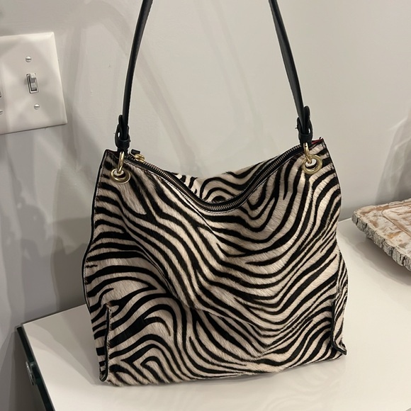 Boden Handbags - Boden Bag